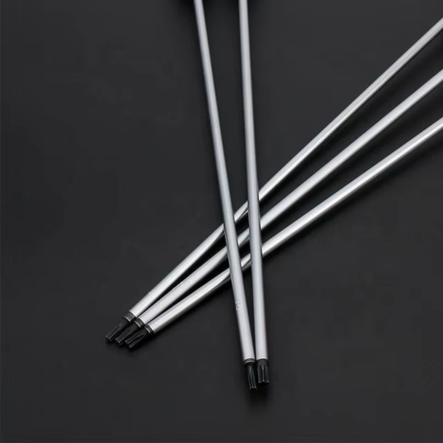 صورة المنتج 3